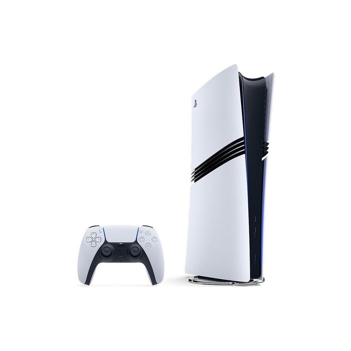Sony Playstation 5 Pro Console PS719024125 HBCV0000CFFZ4J
