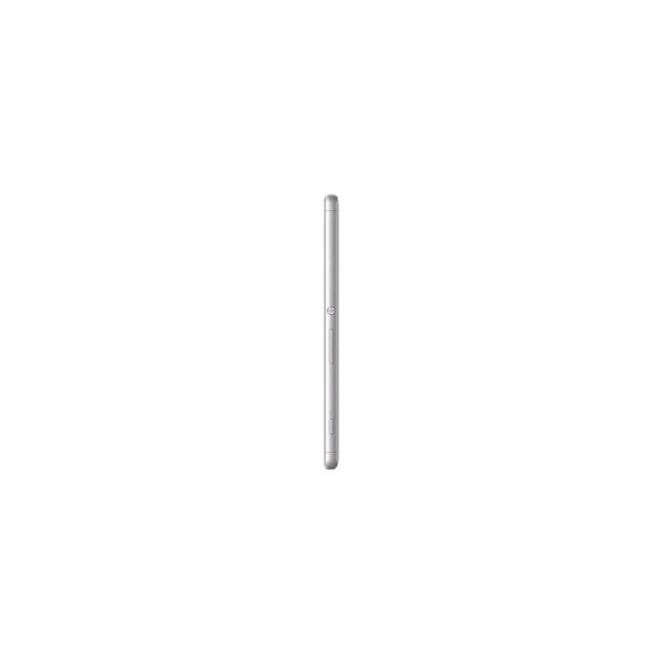 Sony Xperia XA