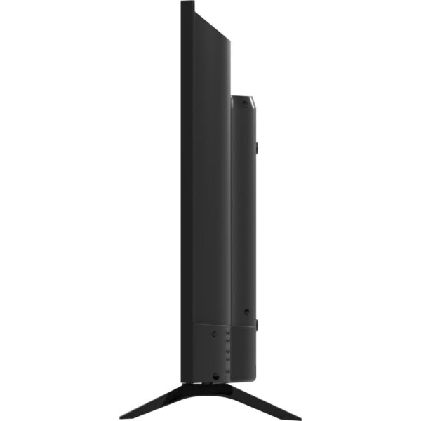 Sunny SN32DAL04 32″ 81 Ekran Uydu Alıcılı HD Ready LED TV