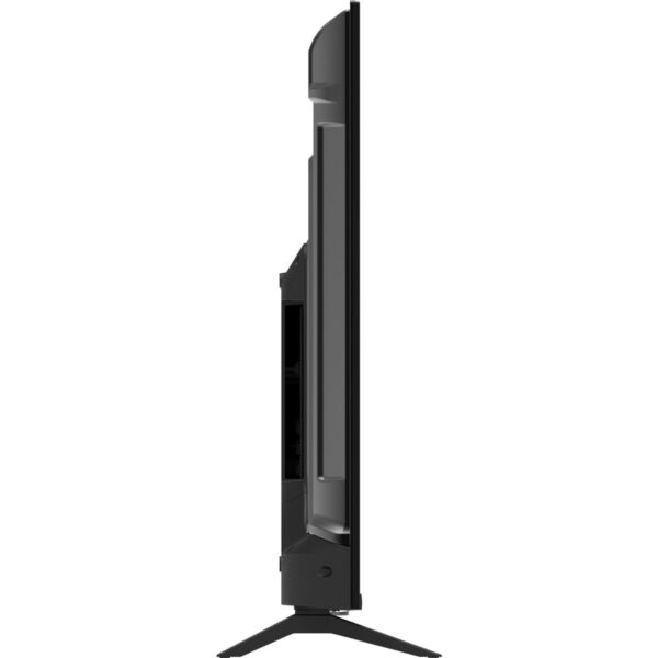 Sunny SN50UPRL-W02M 50” 127 Ekran Uydu Alıcılı 4K Ultra HD webOS LED TV