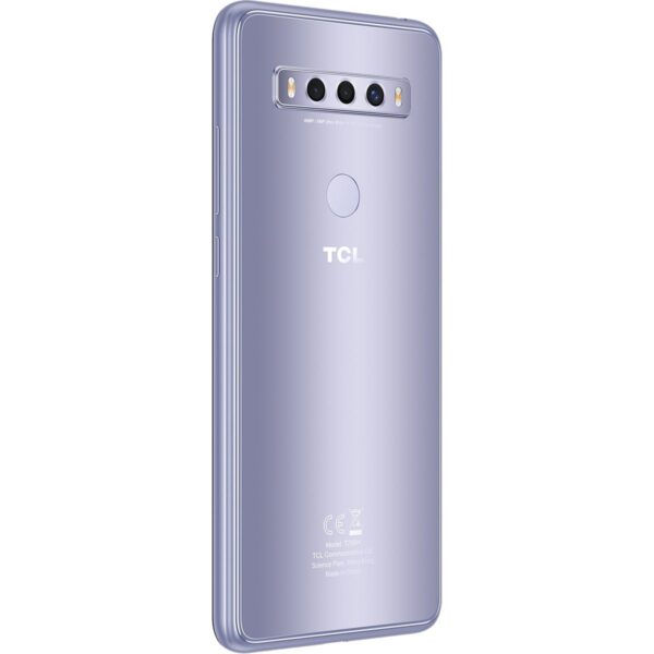 TCL 10 SE 128