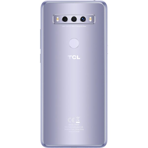 TCL 10 SE 128