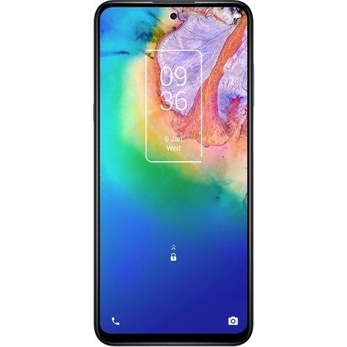 TCL 20