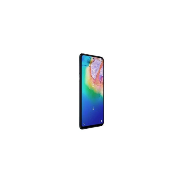 TCL 20