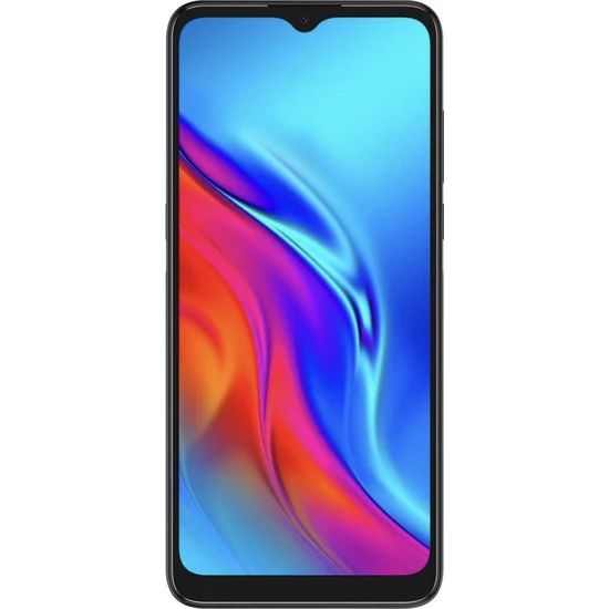 TCL 20E