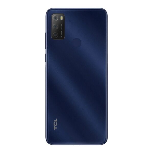 TCL 20E
