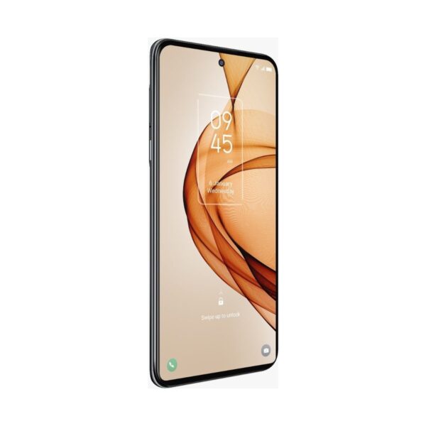 TCL 20L Plus