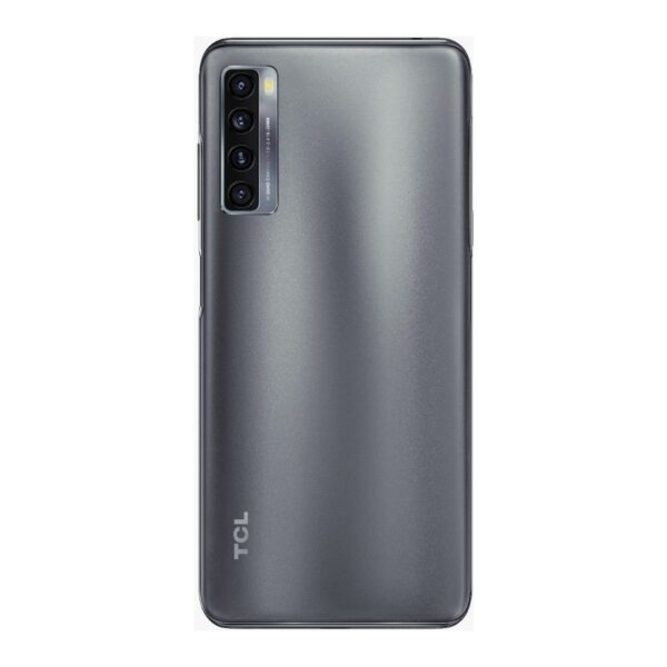 TCL 20L Plus