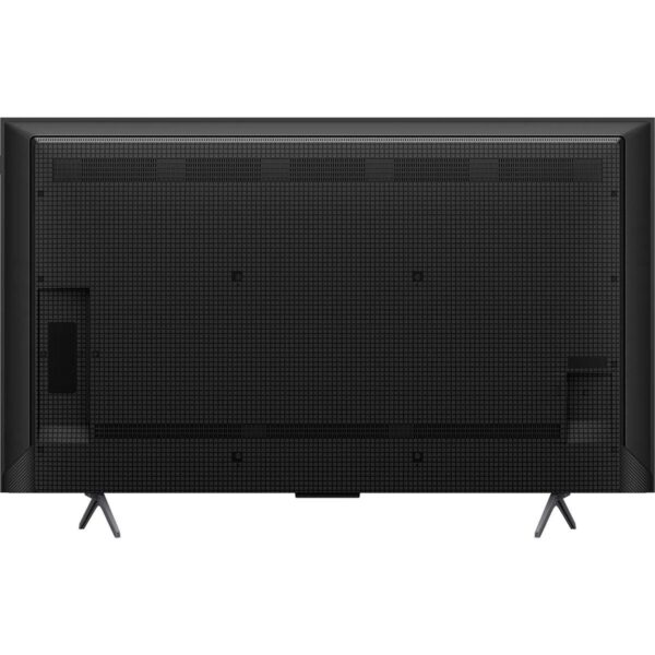 TCL 50C6K 50″ 127 Ekran Uydu Alıcılı 4K Ultra HD Google MiniLED TV