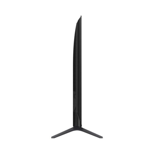 TCL 50C6K 50″ 127 Ekran Uydu Alıcılı 4K Ultra HD Google MiniLED TV