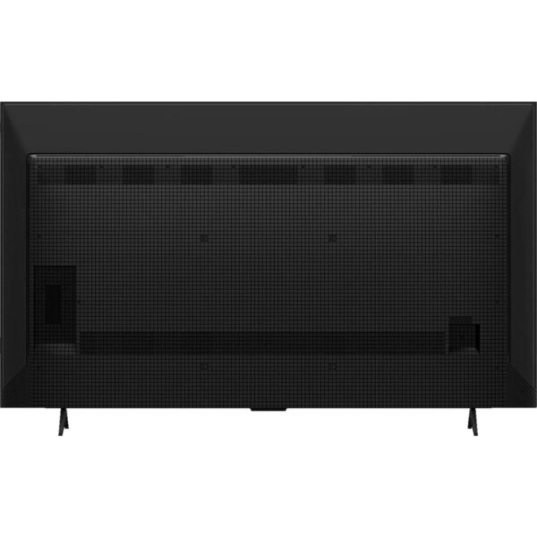 TCL 50P79L 50″ 127 Ekran Uydu Alıcılı 4K Ultra HD Google QLED TV