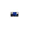 TCL 65T61C 65” 165 Ekran Uydu Alıcılı 4K Ultra HD Google Smart QLED TV