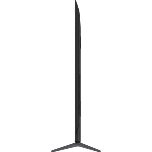 TCL 75T8D 75” 190 Ekran Uydu Alıcılı 4K Ultra HD Google Smart QD-MiniLED Dimming TV