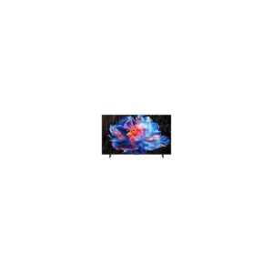 TCL 75V61C 75" 190 Ekran Uydu Alıcılı 4K Ultra HD Google Smart LED TV HBCV0000APEFQ3
