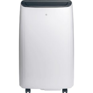 TCL 9000 BTU TAC-09CPB/DL2 A Mobil Klima HBCV000097A47U