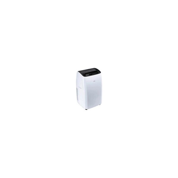 TCL 9000 BTU TAC-09CPB/DL2 A Mobil Klima
