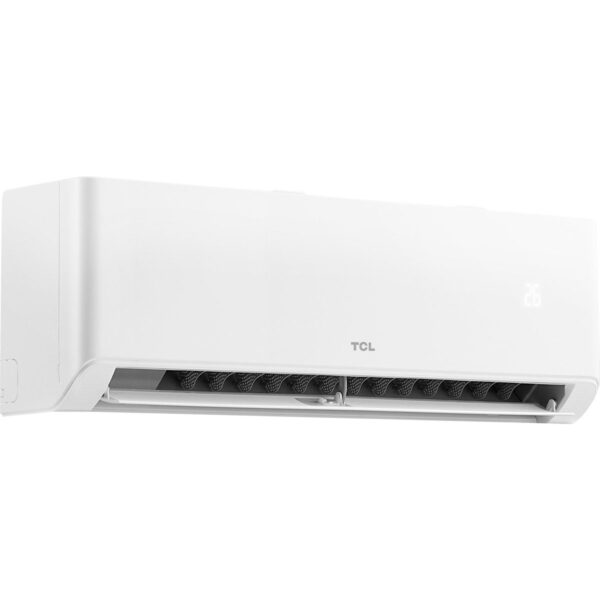 Tcl Breezeın 1.0 A++ TAC-18CHSD/TPH11I Inverter 18000 Btu Rüzgarsız Soğutma Özellikli Duvar Tipi Klima