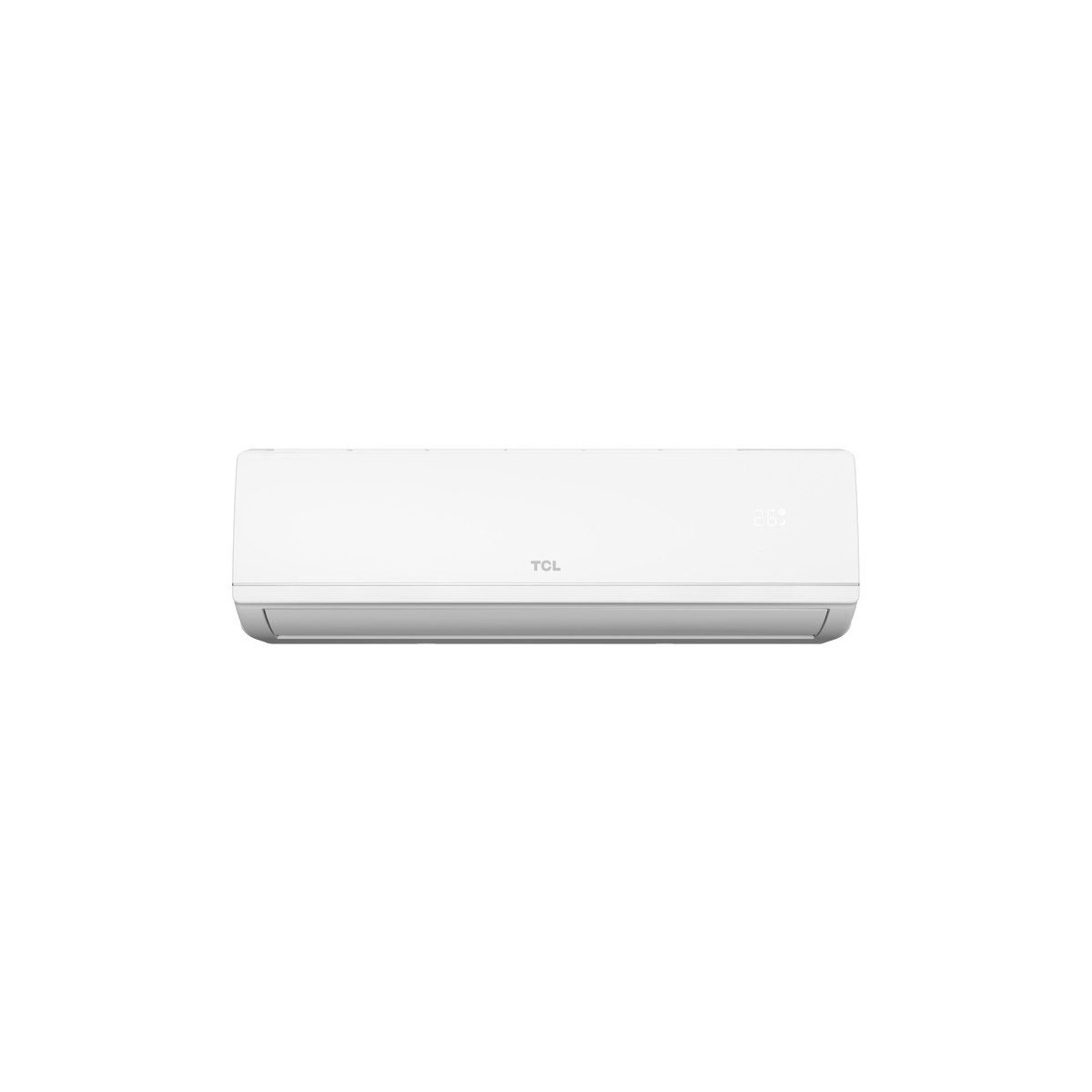 Tcl Elite 24.000 Btu Klima – Yüksek Enerji Verimliliği & Sessiz ve Etkili Soğutma (TAC-24CHSD/XAF1I) HBCV0000947H3C