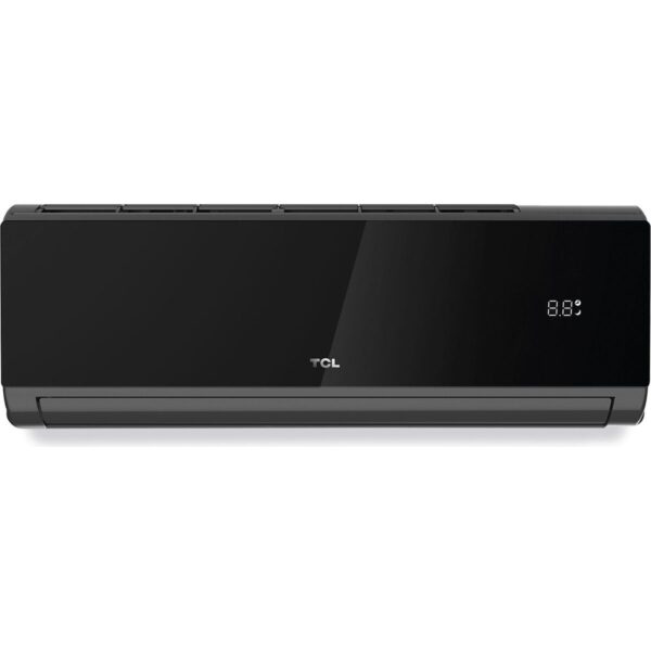 TCL Elite TAC-12CHSD-XA82I A++ Enerji Sınıfı 12000 BTU Inverter Duvar Tipi Klima