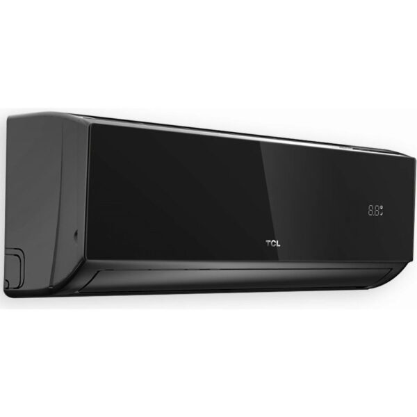 TCL Elite TAC-12CHSD-XA82I A++ Enerji Sınıfı 12000 BTU Inverter Duvar Tipi Klima