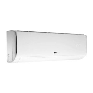 TCL Elite TAC-18CHSD-XA51I A++ 18000 BTU Inverter Duvar Tipi Klima HBCV000030LW6H