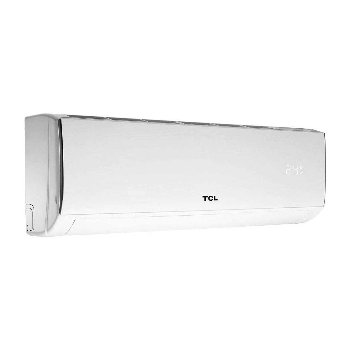 TCL Elite TAC-18CHSD-XA51I A++ 18000 BTU Inverter Duvar Tipi Klima HBCV000030LW6H