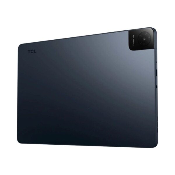 TCL Tab 10L Gen4 10.1 inç FHD Tablet 4 GB RAM 128 GB Depolama Mediatek Helio G80 Android 14