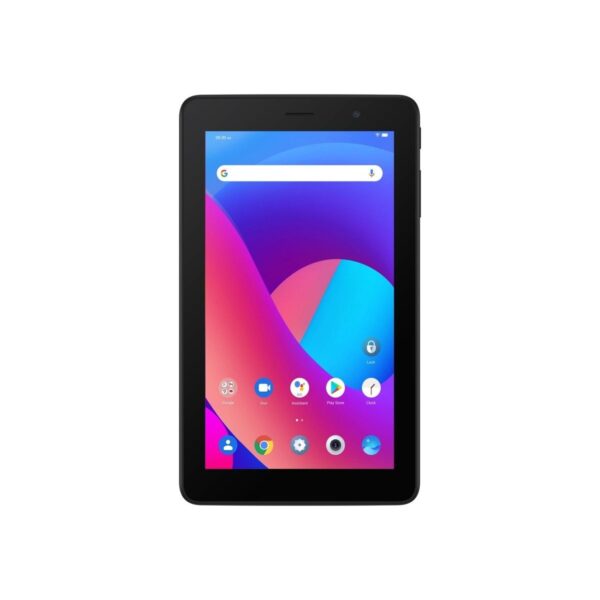 Tcl Tab 7 L Family Edition 9309X 2GB 32GB Tablet + Kılıf
