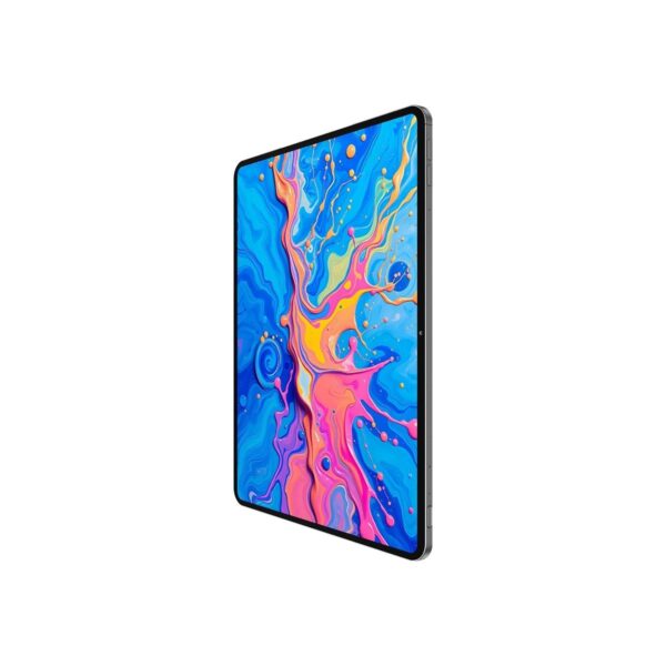 Teclast Artpad Pro 8/256 GB Lte 12.7″ Gri + Akıllı Kalem