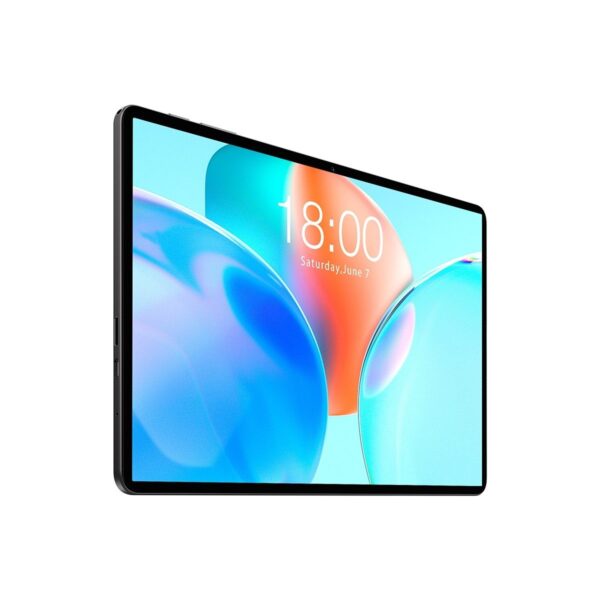 Teclast P50T 4/128 GB 11″ Gri Klavye+Kılıf+Kalem