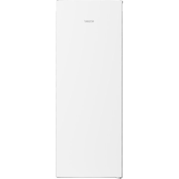 Tecna Tde 6210 6 Çekmeceli 210 Lt Derin Dondurucu – 7 Yıl Motor Garantili