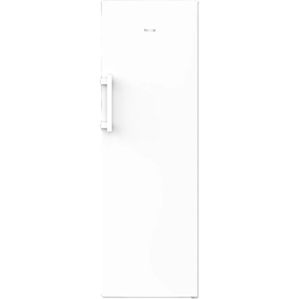 Tecna TDE 7308 Dual 7 Çekmeceli 308 Lt. No Frost Derin Dondurucu