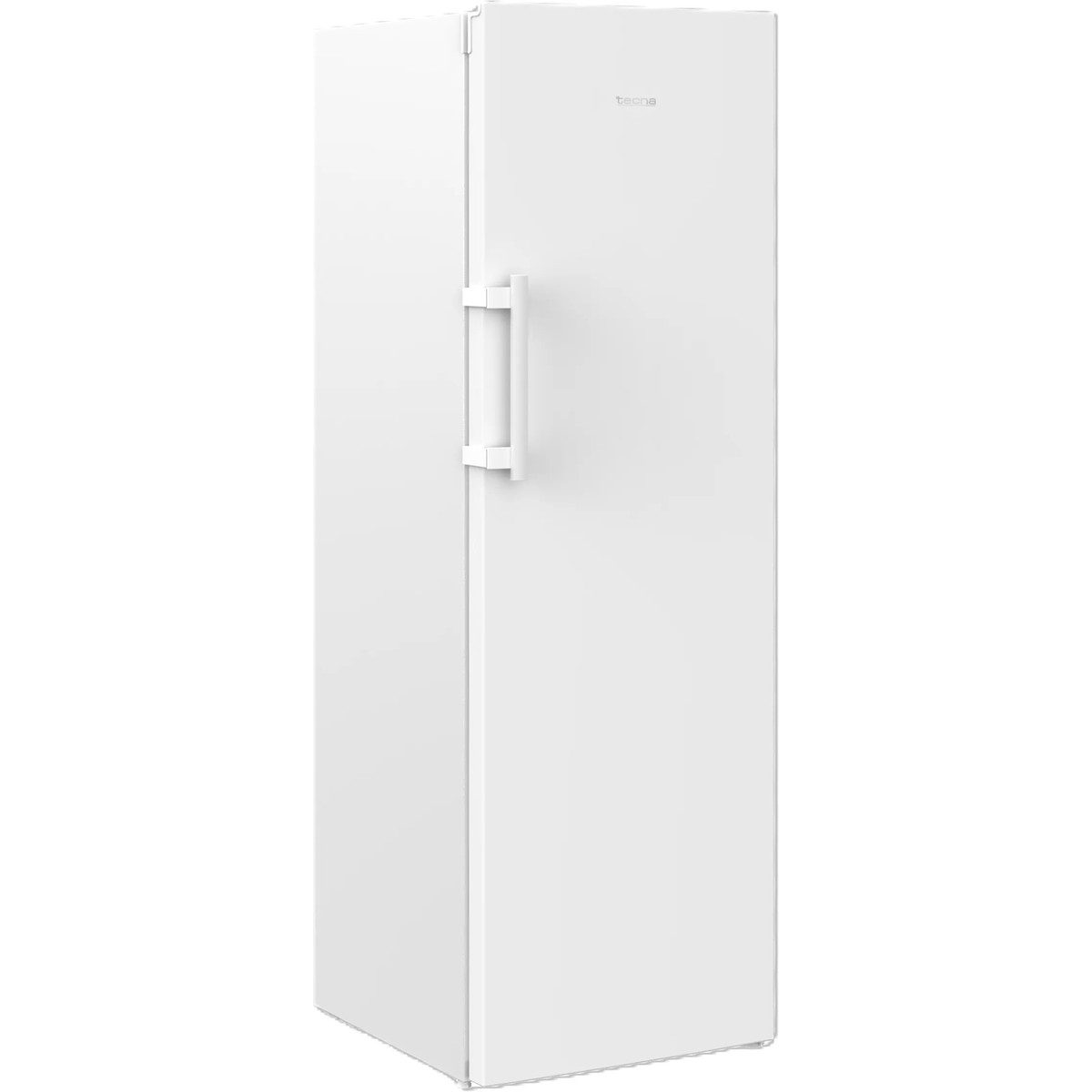 Tecna TDE 7308 Dual 7 Çekmeceli 308 Lt. No Frost Derin Dondurucu HBCV00009WR8S9