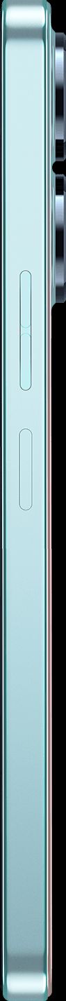 Tecno Camon 19 Pro