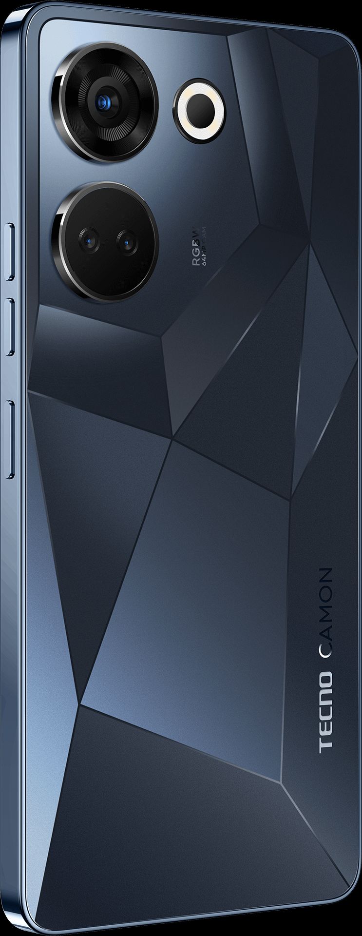 Tecno Camon 20
