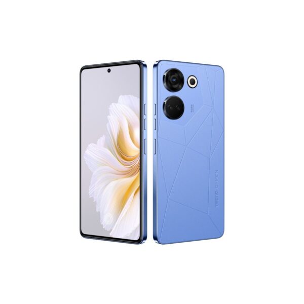 Tecno Camon 20