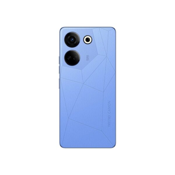 Tecno Camon 20