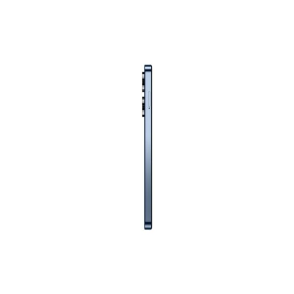 Tecno Camon 20 Pro
