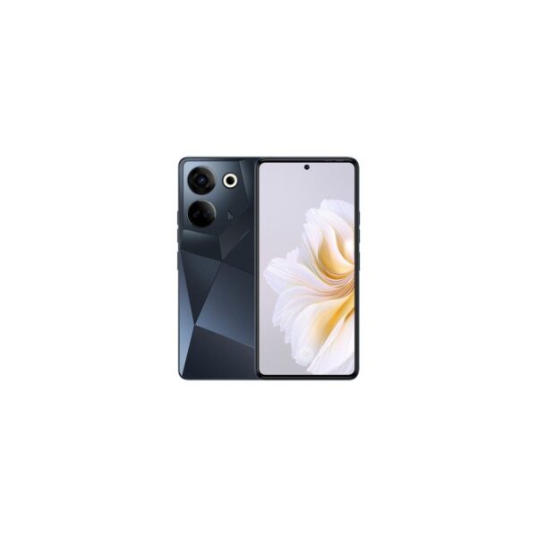 Tecno Camon 20S Pro