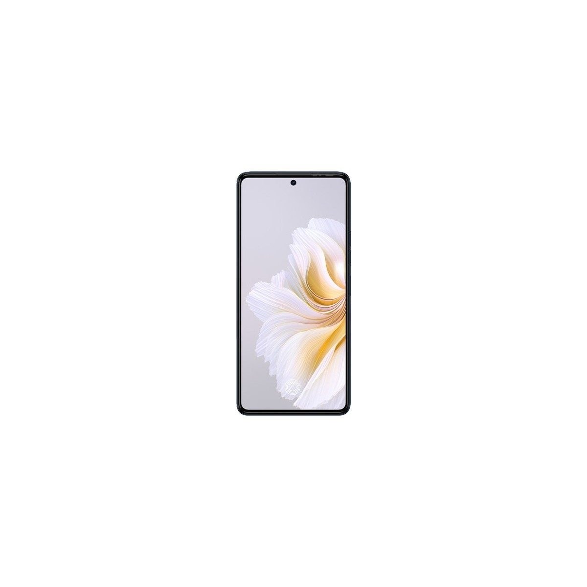 Tecno Camon 20S Pro Siyah