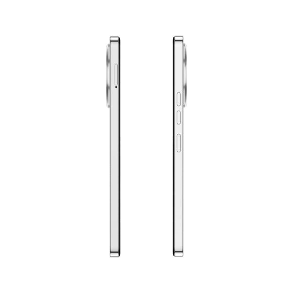 Tecno Camon 30