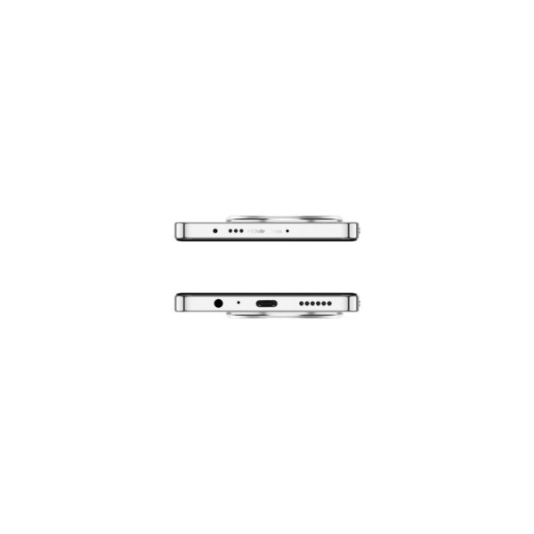Tecno Camon 30