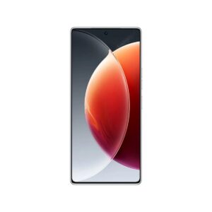 Tecno Camon 30 Pro Siyah