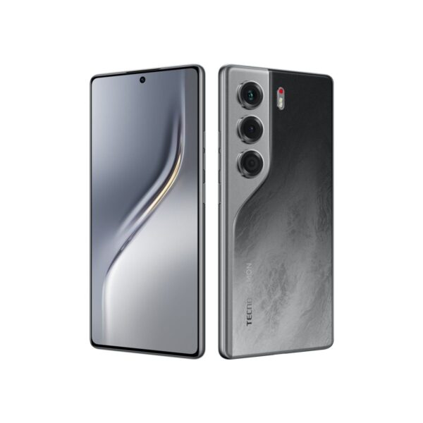 Tecno CAMON 40
