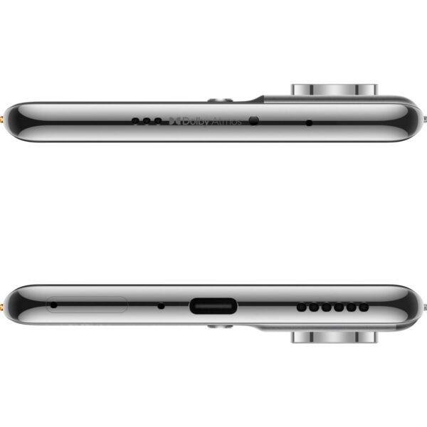 Tecno CAMON 40 Pro