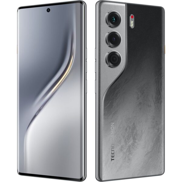 Tecno CAMON 40 Pro