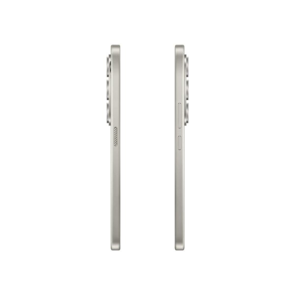 Tecno Camon 50