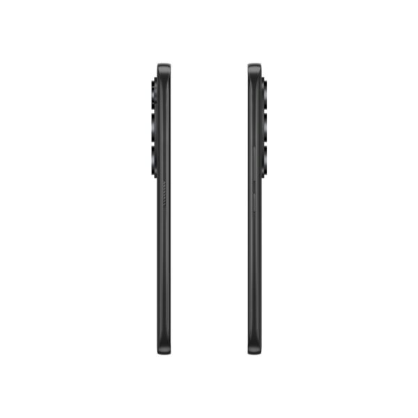 Tecno Camon 50 Ultra