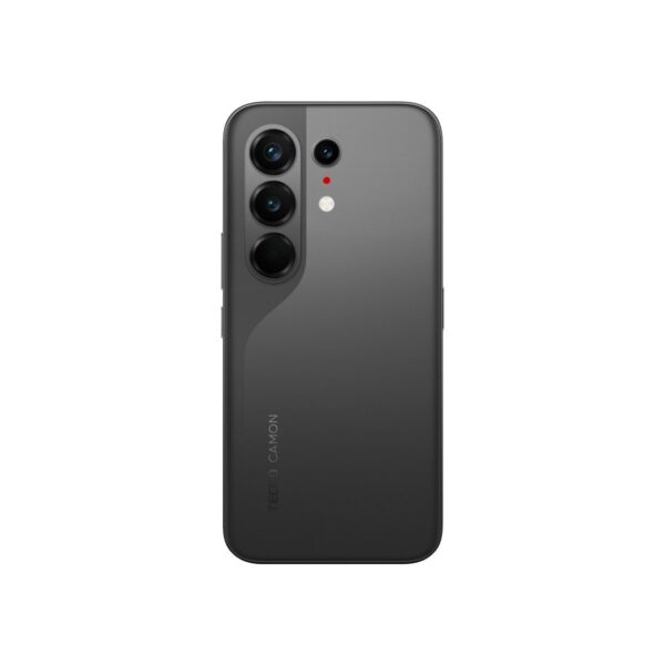 Tecno Camon 50 Ultra
