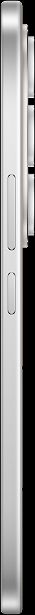 Tecno Camon Slim